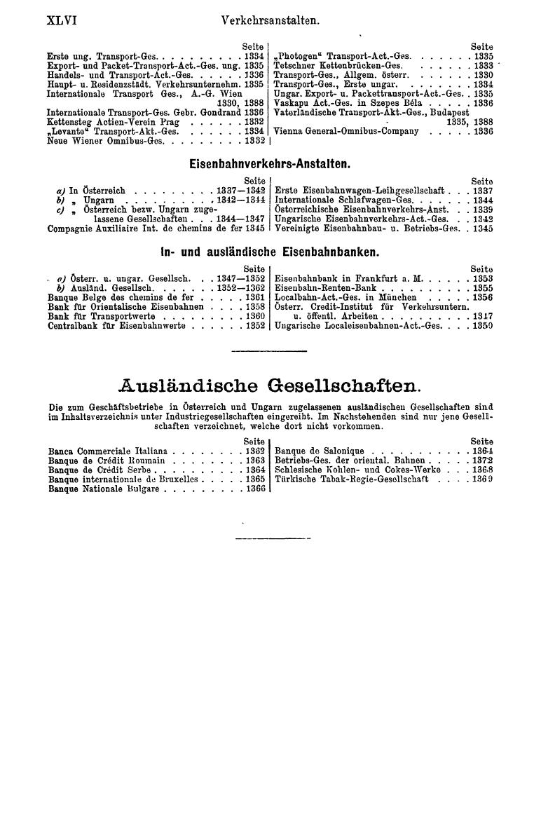Compass 1909, II. Band - Page 50