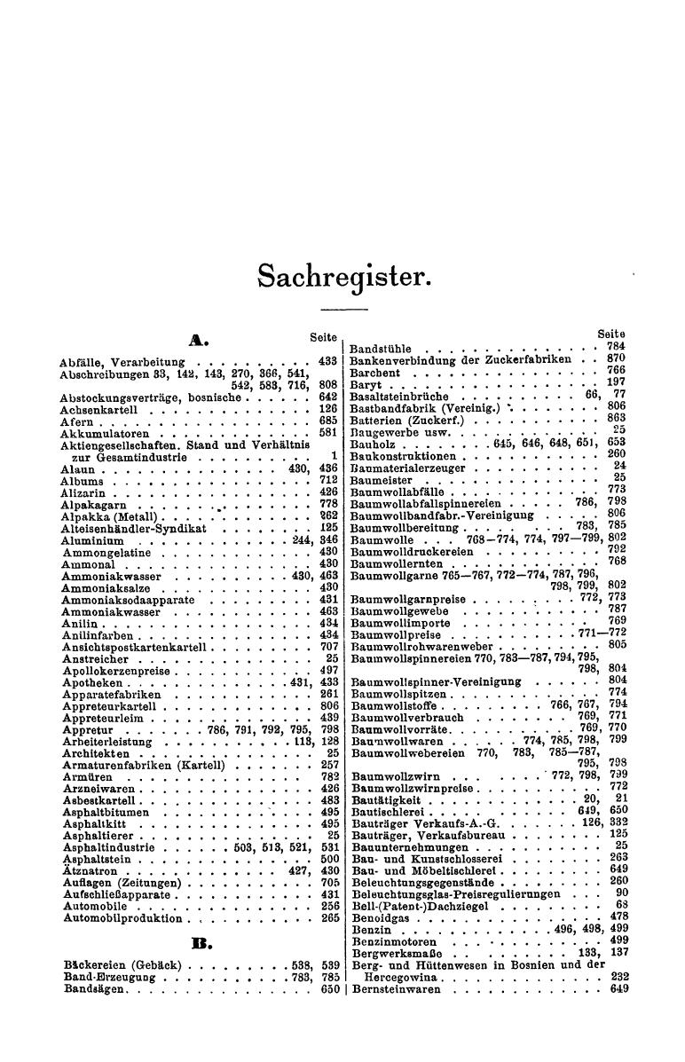 Compass 1909, II. Band - Page 51