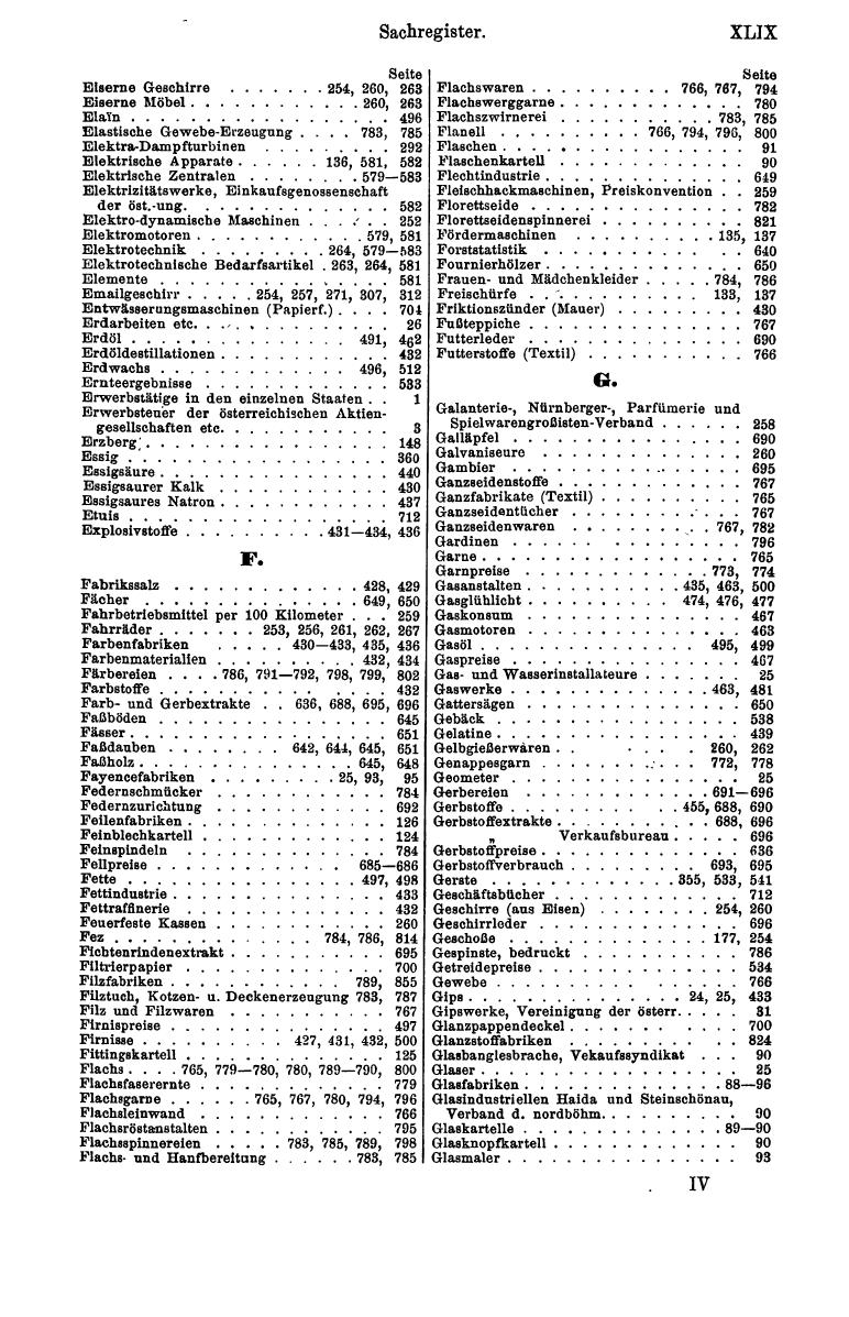 Compass 1909, II. Band - Seite 53