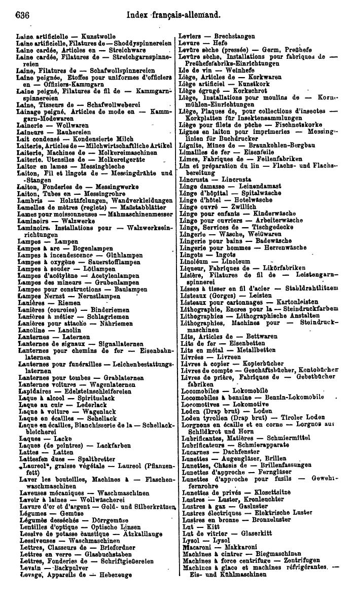 Compass. Industrielles Jahrbuch 1927: Jugoslawien, Ungarn. - Page 652
