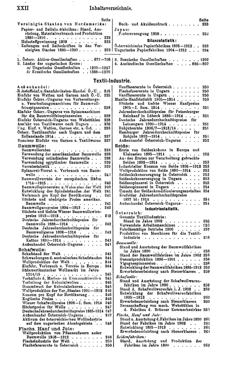 Compass 1916, II. Band - Page 26