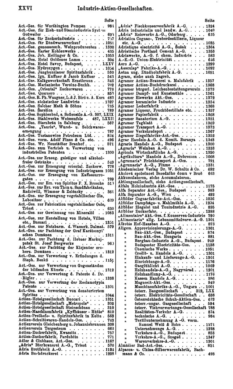 Compass 1916, II. Band - Page 30
