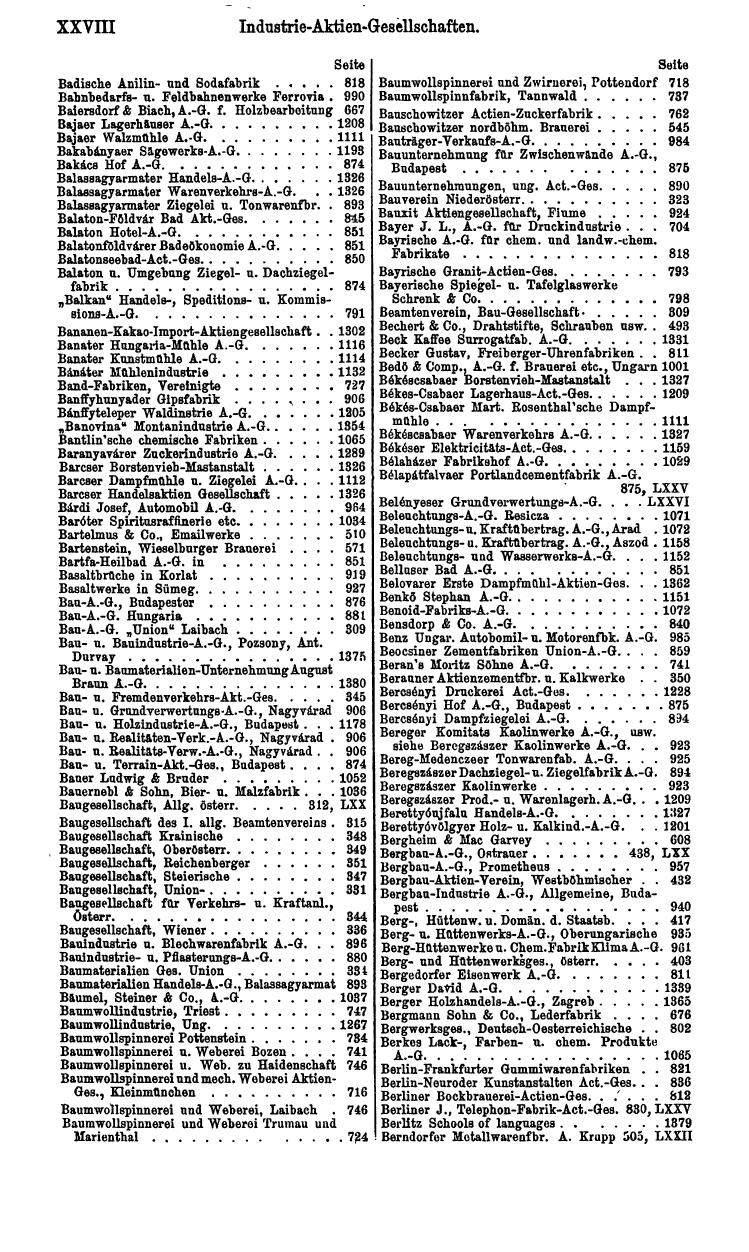 Compass 1916, II. Band - Page 32