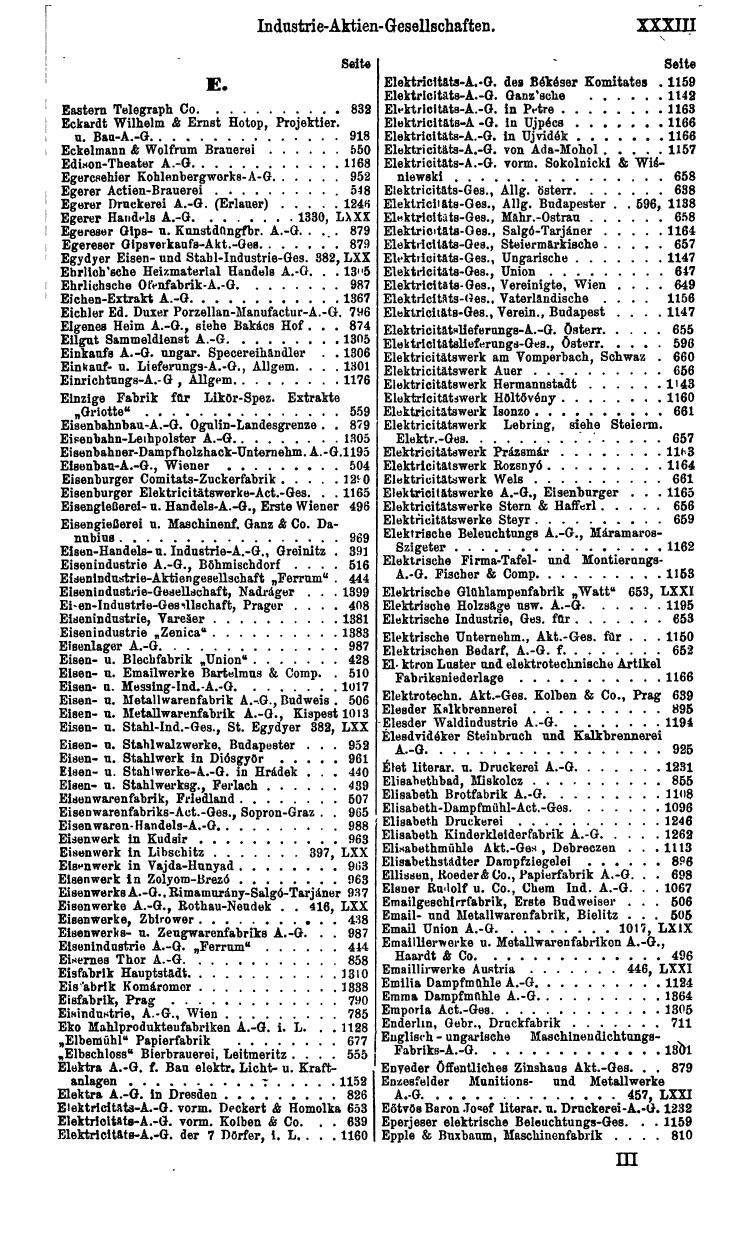 Compass 1916, II. Band - Page 37