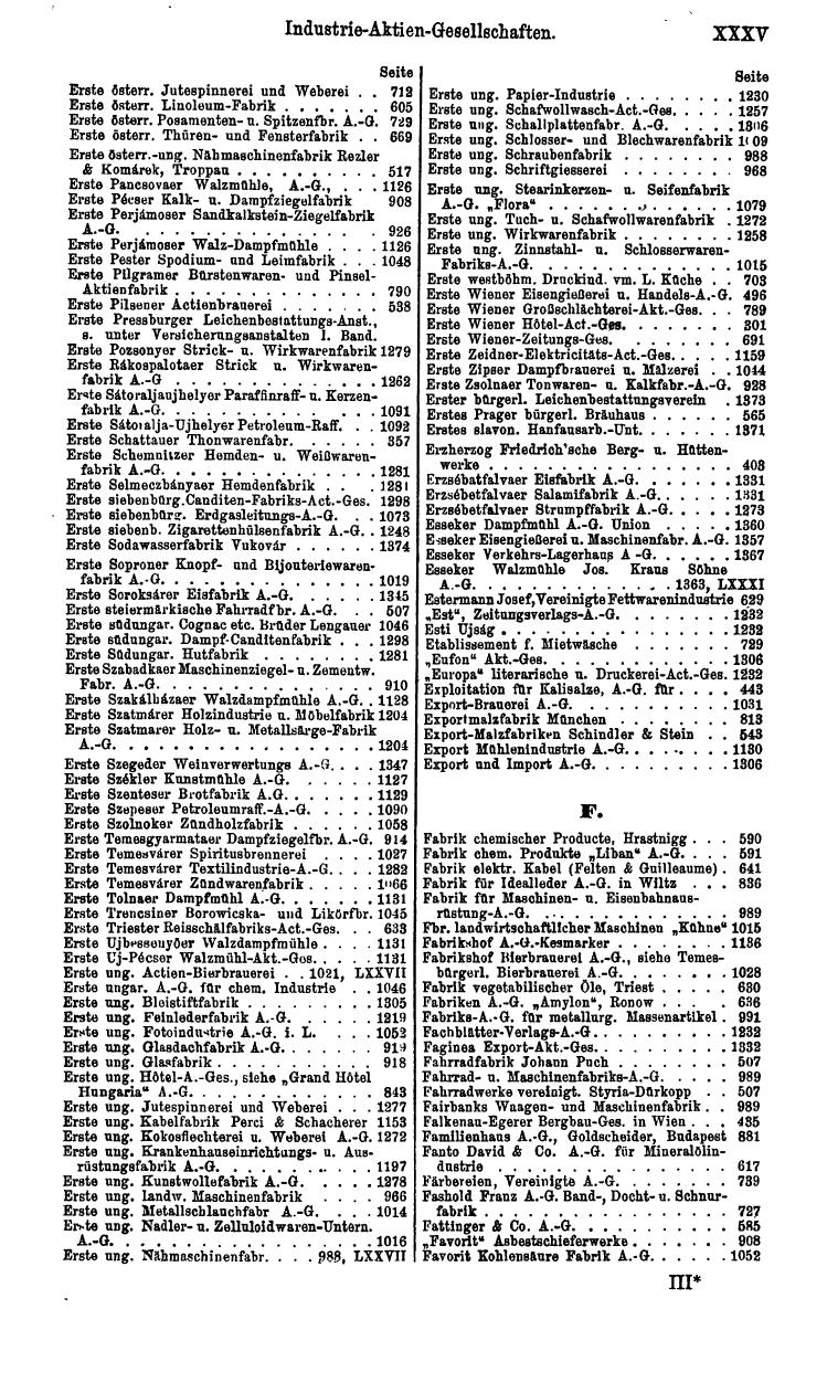 Compass 1916, II. Band - Page 39