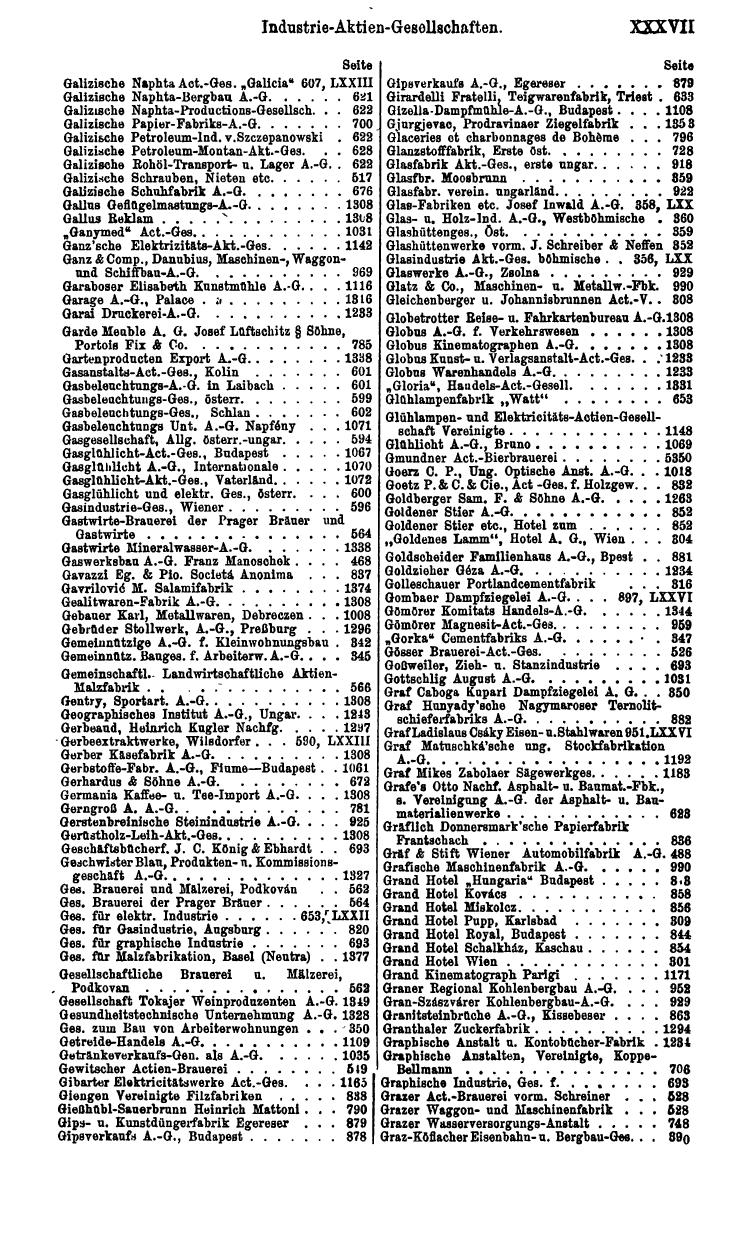 Compass 1916, II. Band - Page 41