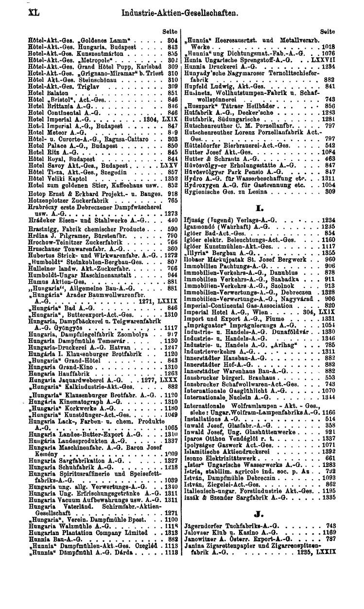 Compass 1916, II. Band - Page 44