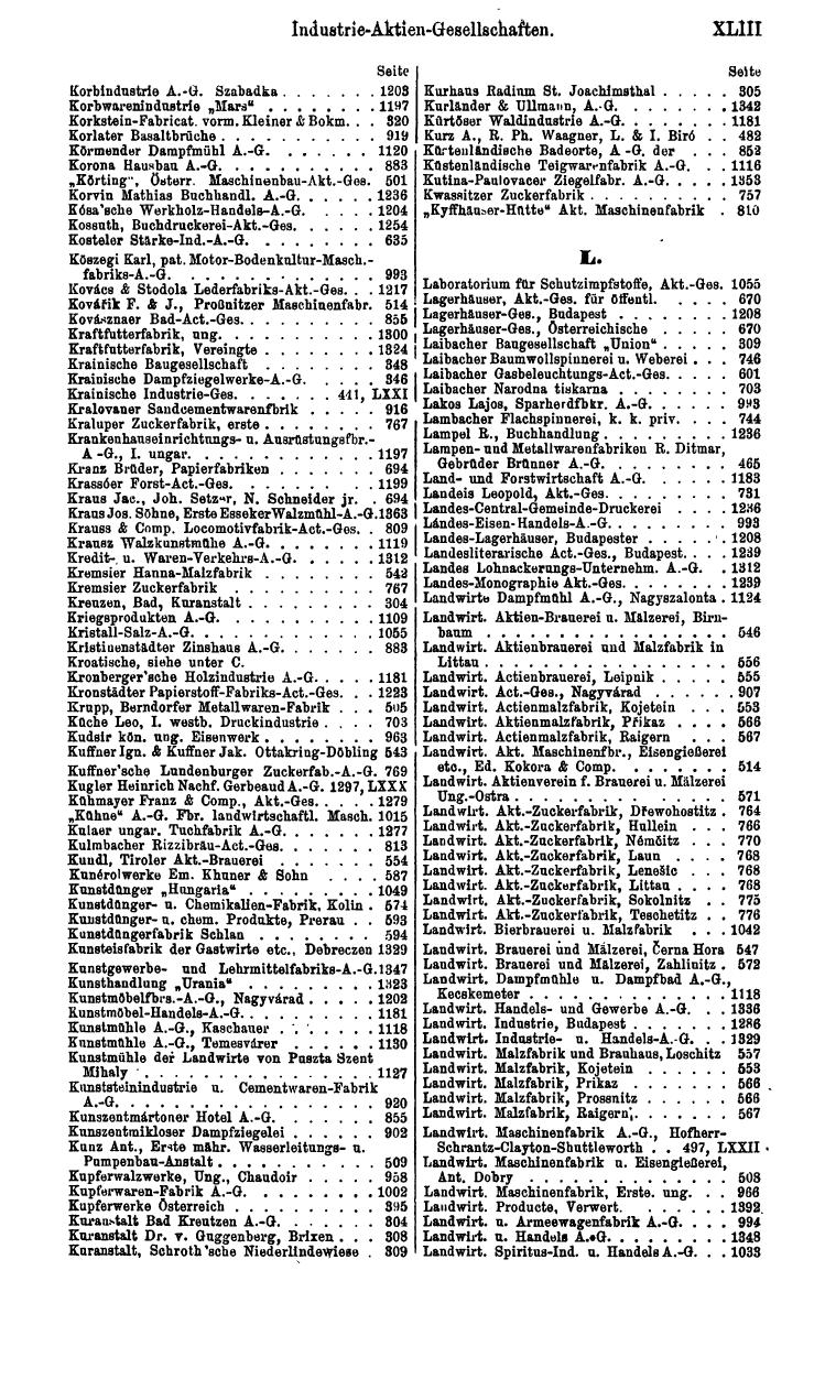 Compass 1916, II. Band - Page 47