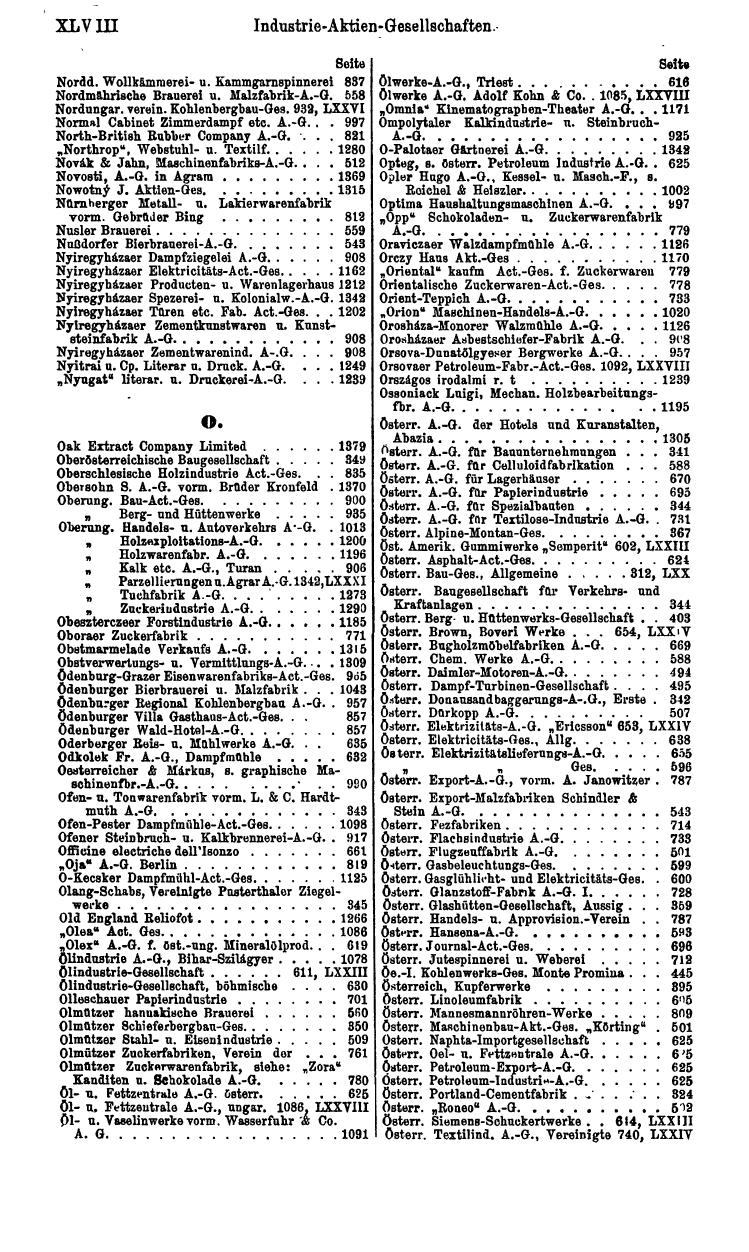 Compass 1916, II. Band - Page 52