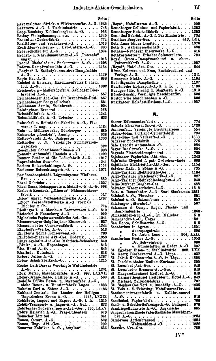 Compass 1916, II. Band - Page 55