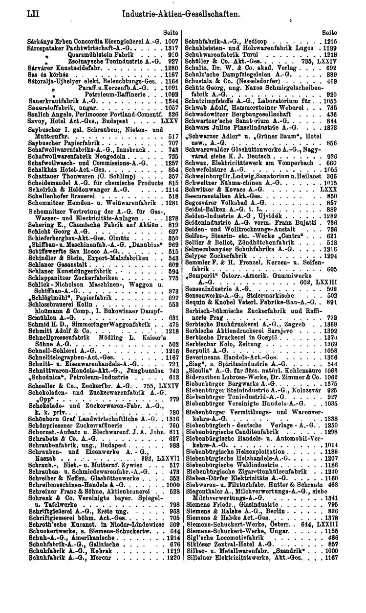 Compass 1916, II. Band - Page 56