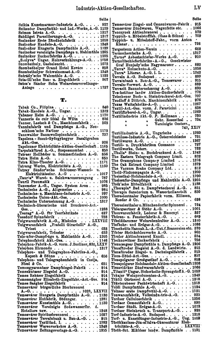 Compass 1916, II. Band - Page 59
