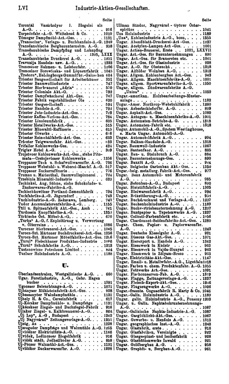 Compass 1916, II. Band - Page 60