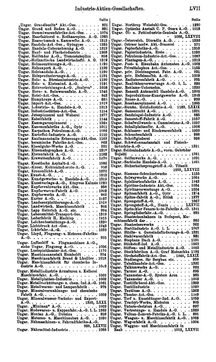 Compass 1916, II. Band - Page 61