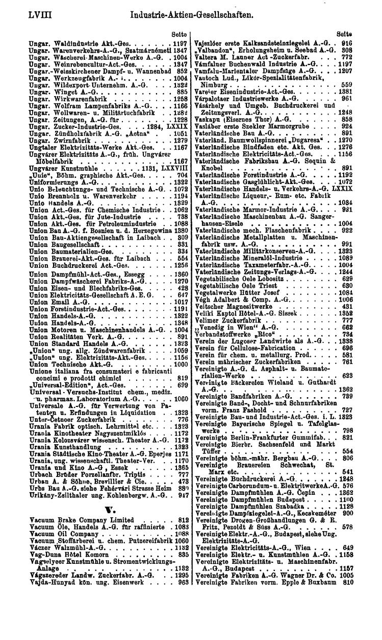 Compass 1916, II. Band - Page 62