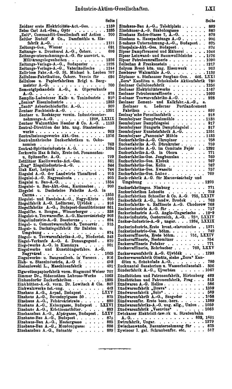Compass 1916, II. Band - Page 65