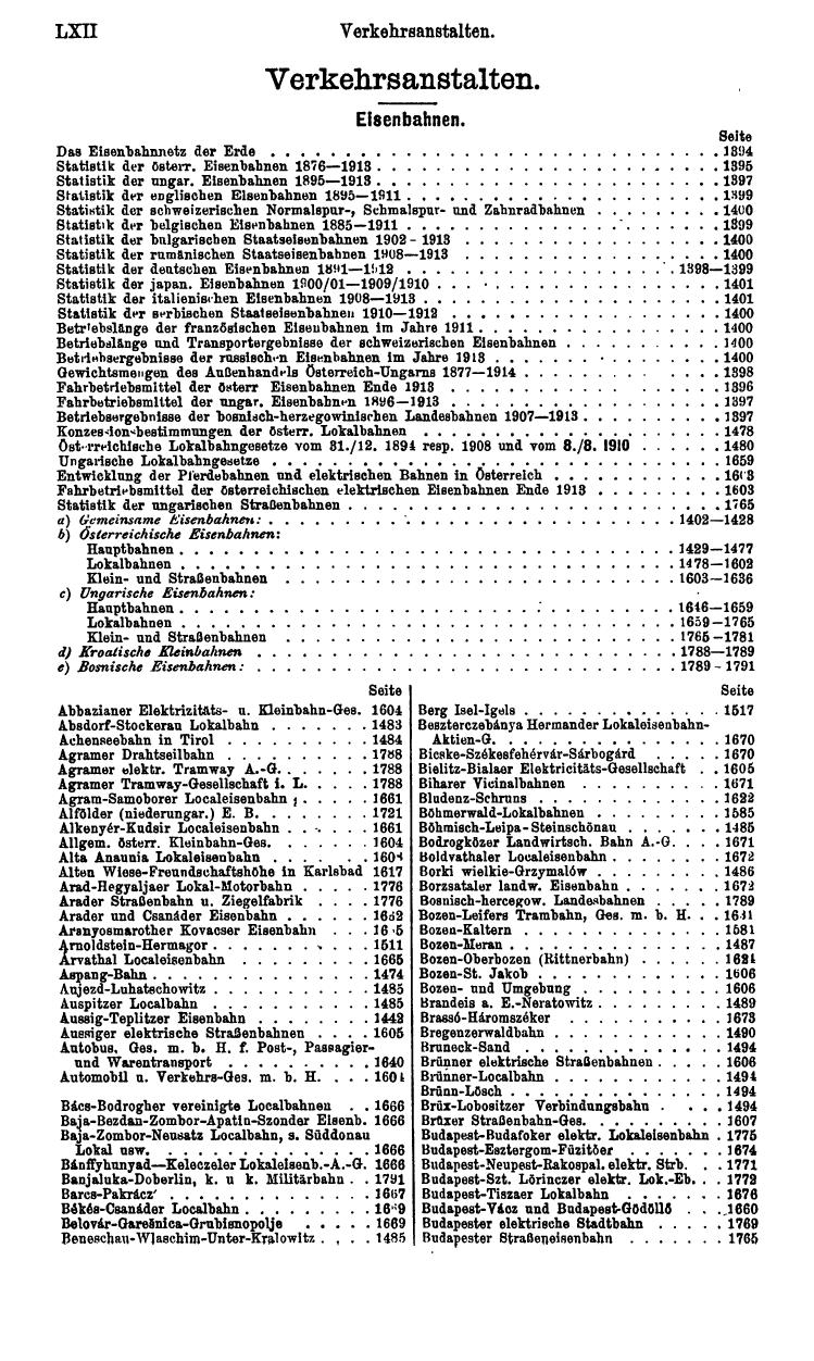 Compass 1916, II. Band - Page 66