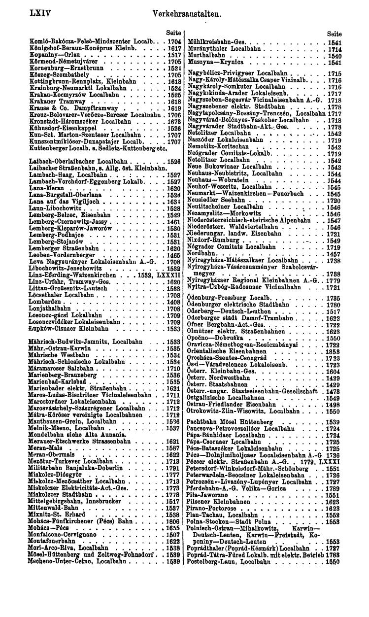 Compass 1916, II. Band - Page 68