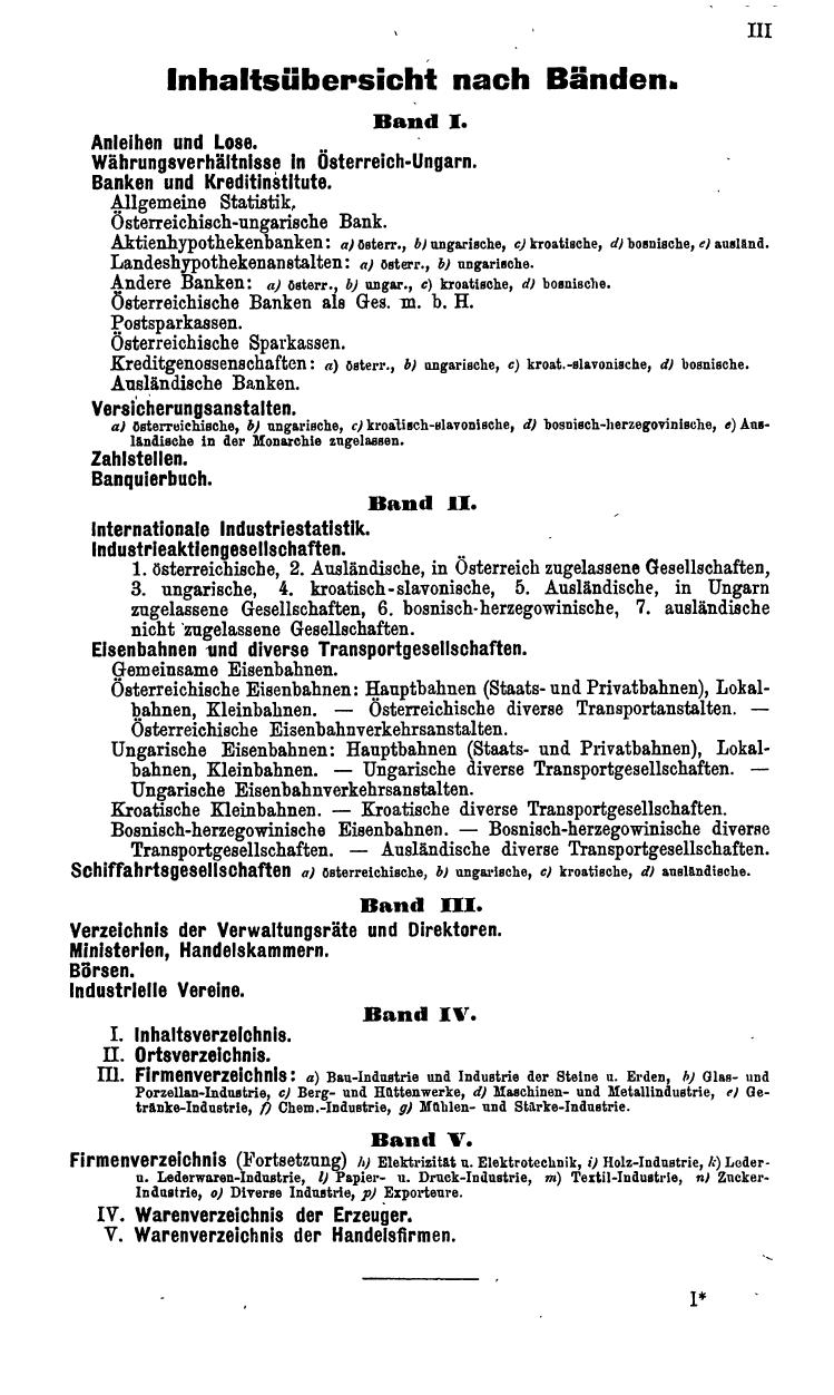 Compass 1916, II. Band - Page 7