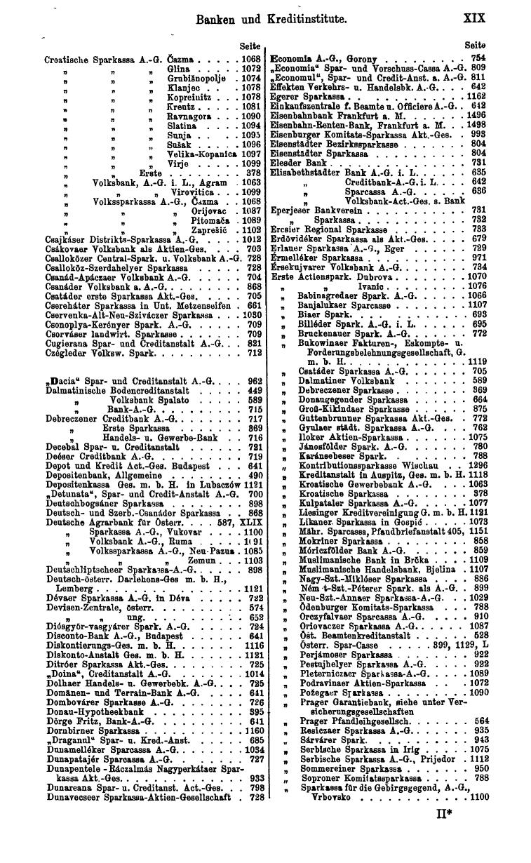 Compass 1917, I. Band - Seite 23