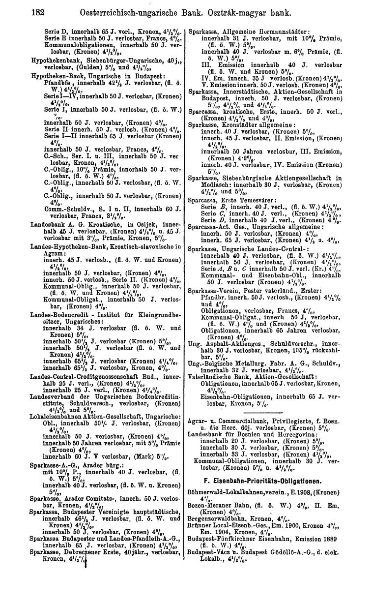 Compass 1917, I. Band - Page 238