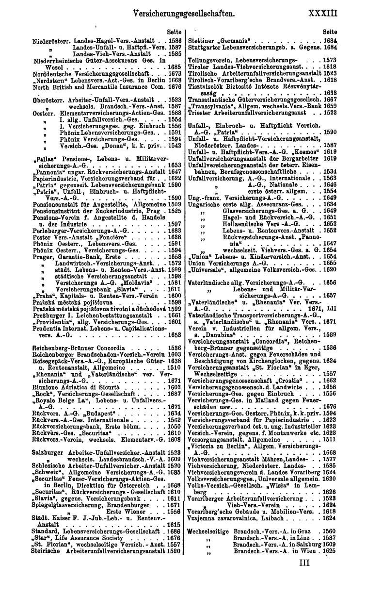 Compass 1917, I. Band - Page 37