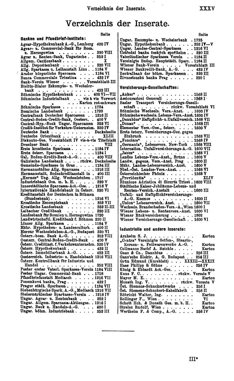 Compass 1917, I. Band - Seite 39