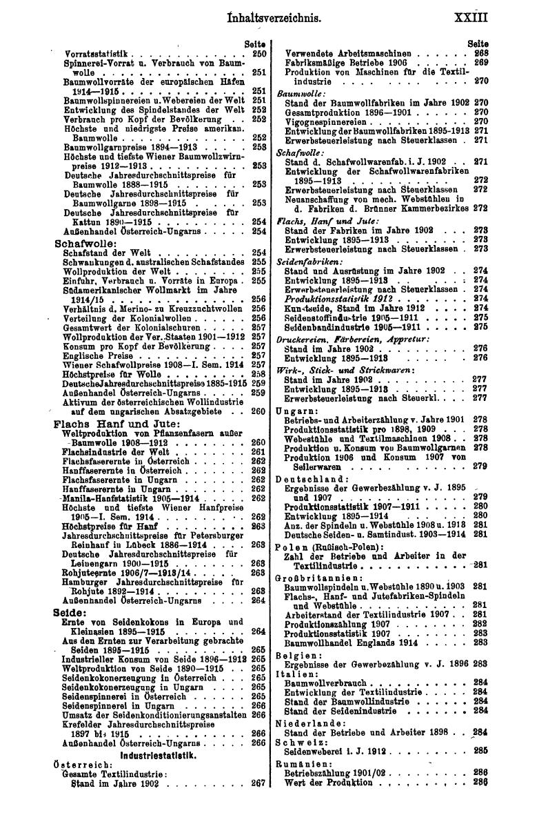 Compass 1917, II. Band - Page 27