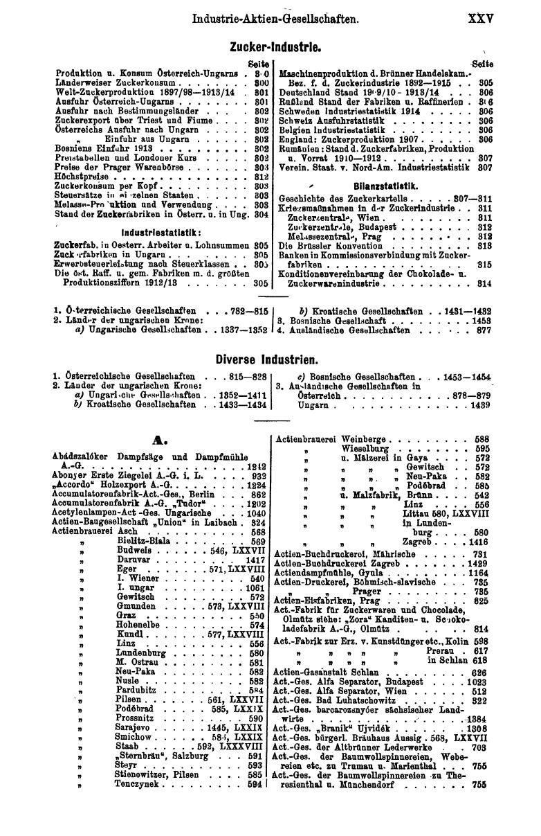 Compass 1917, II. Band - Seite 29