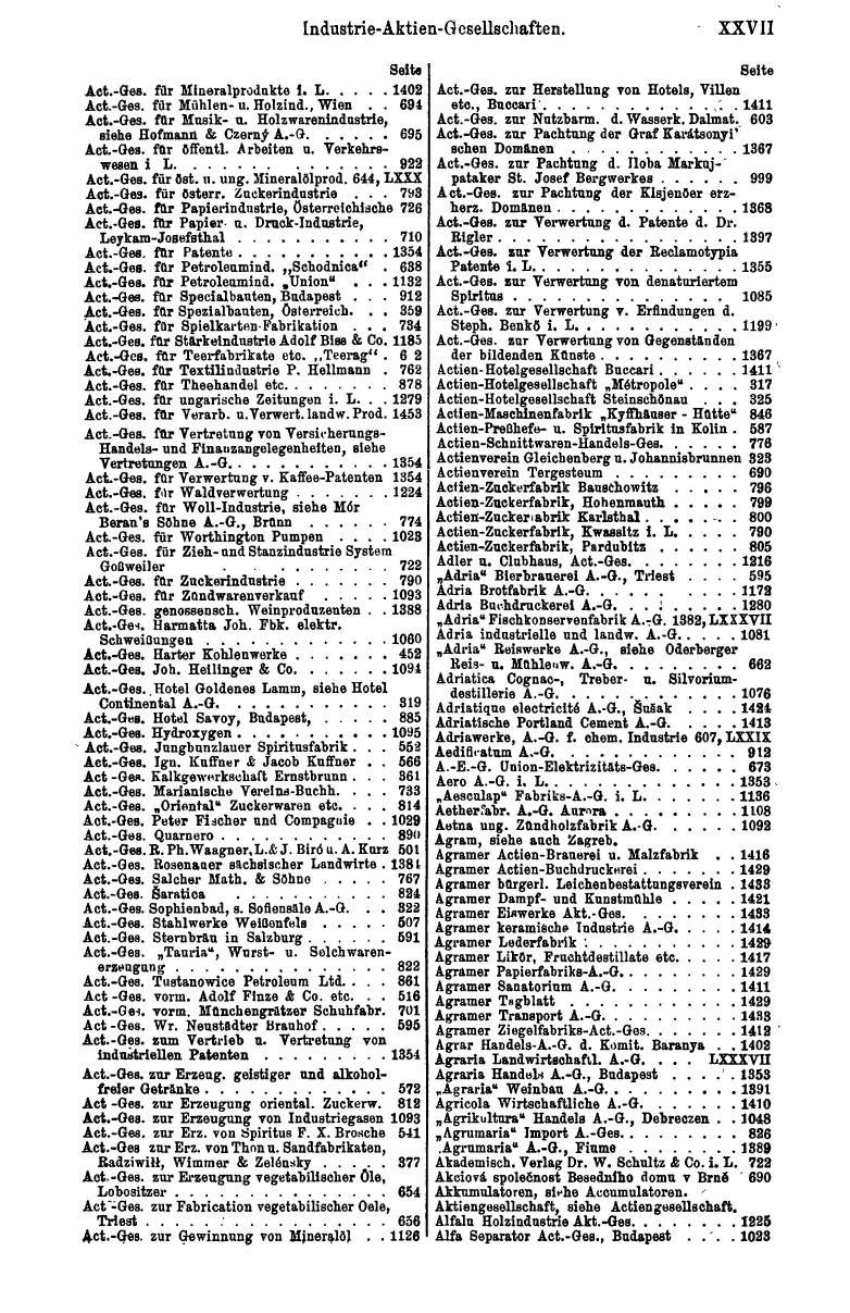 Compass 1917, II. Band - Seite 31