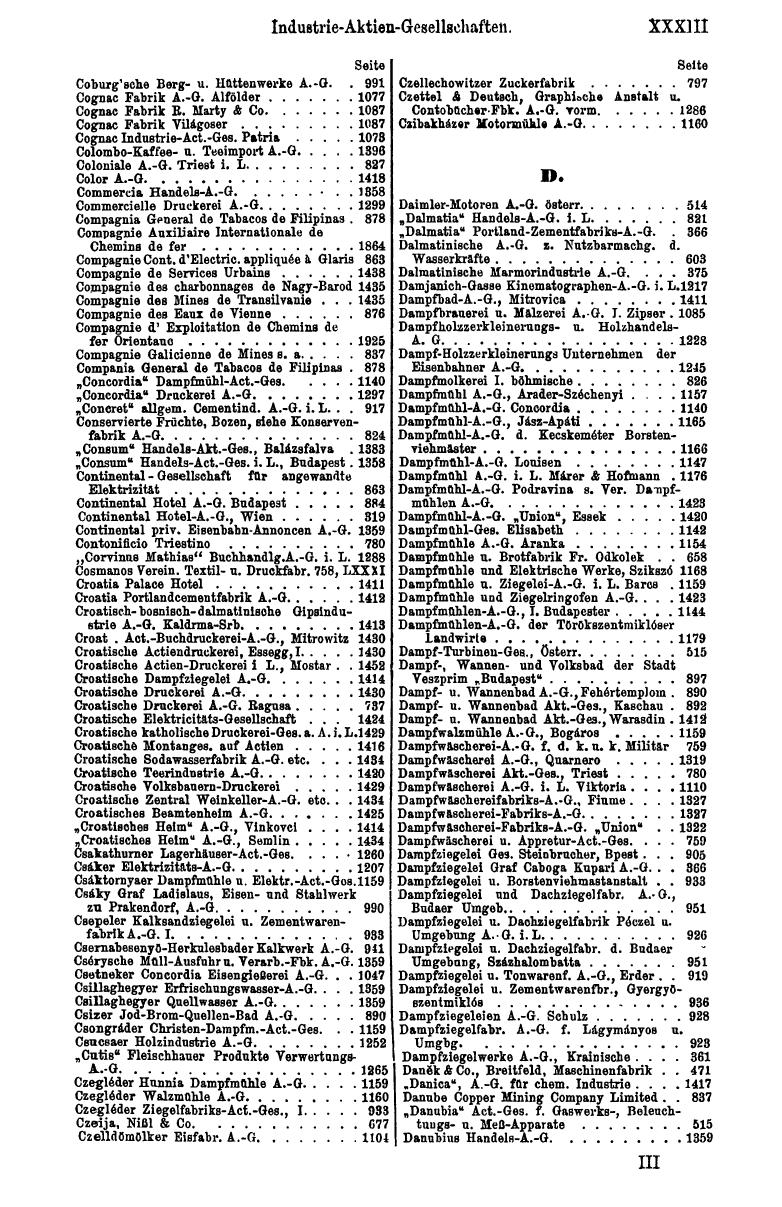 Compass 1917, II. Band - Seite 37