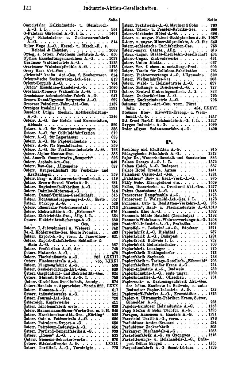 Compass 1917, II. Band - Seite 56