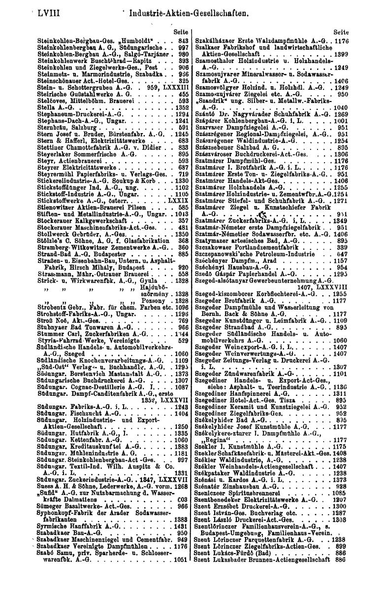 Compass 1917, II. Band - Seite 62