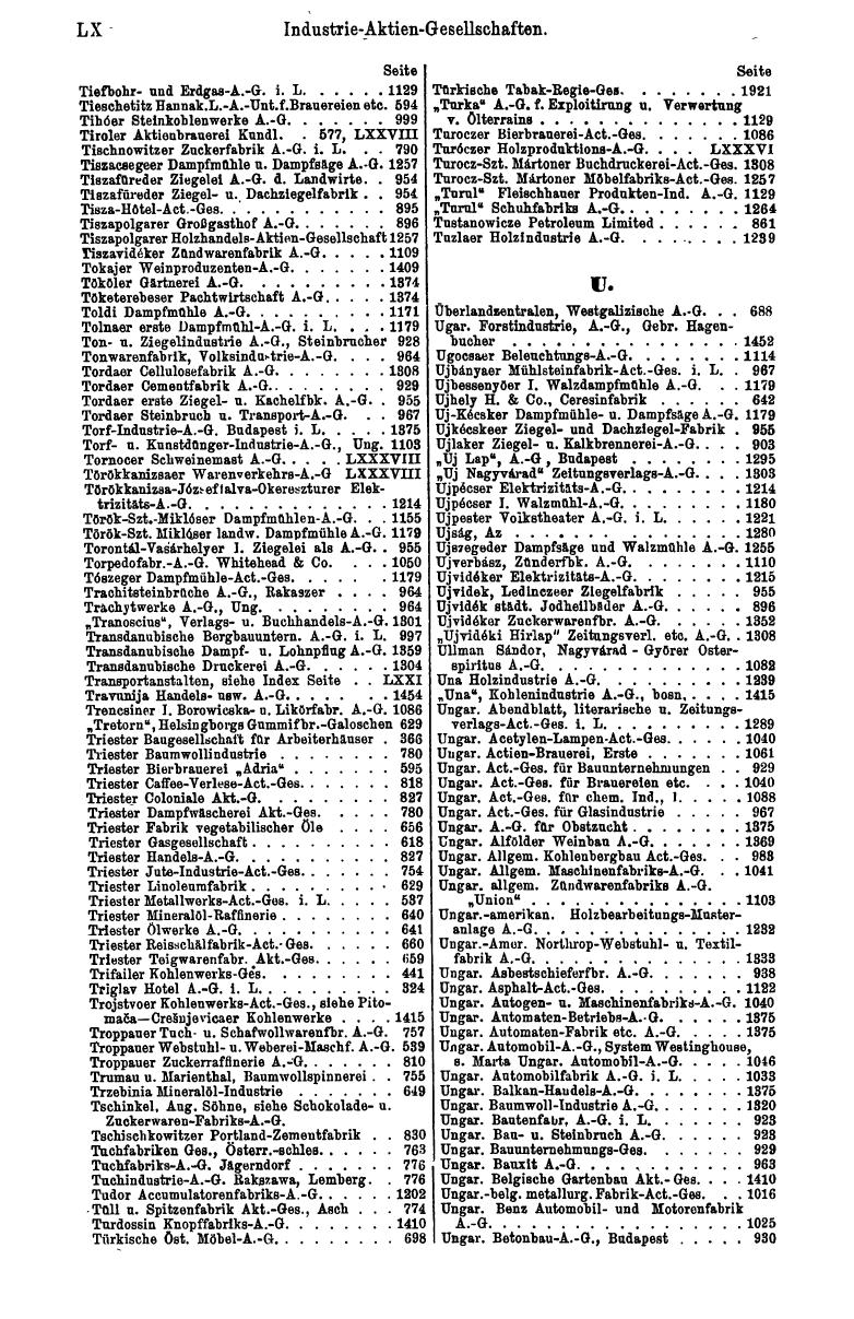 Compass 1917, II. Band - Page 64