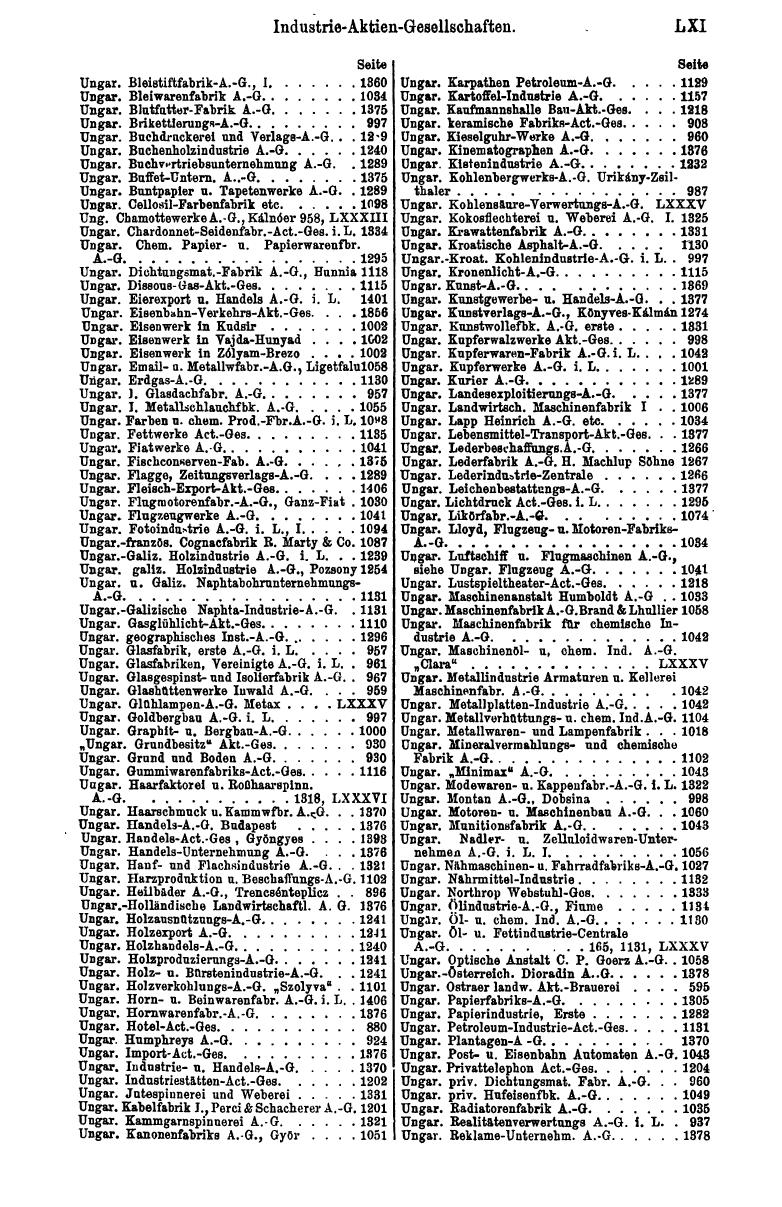 Compass 1917, II. Band - Seite 65