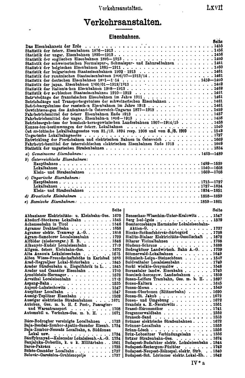 Compass 1917, II. Band - Seite 71