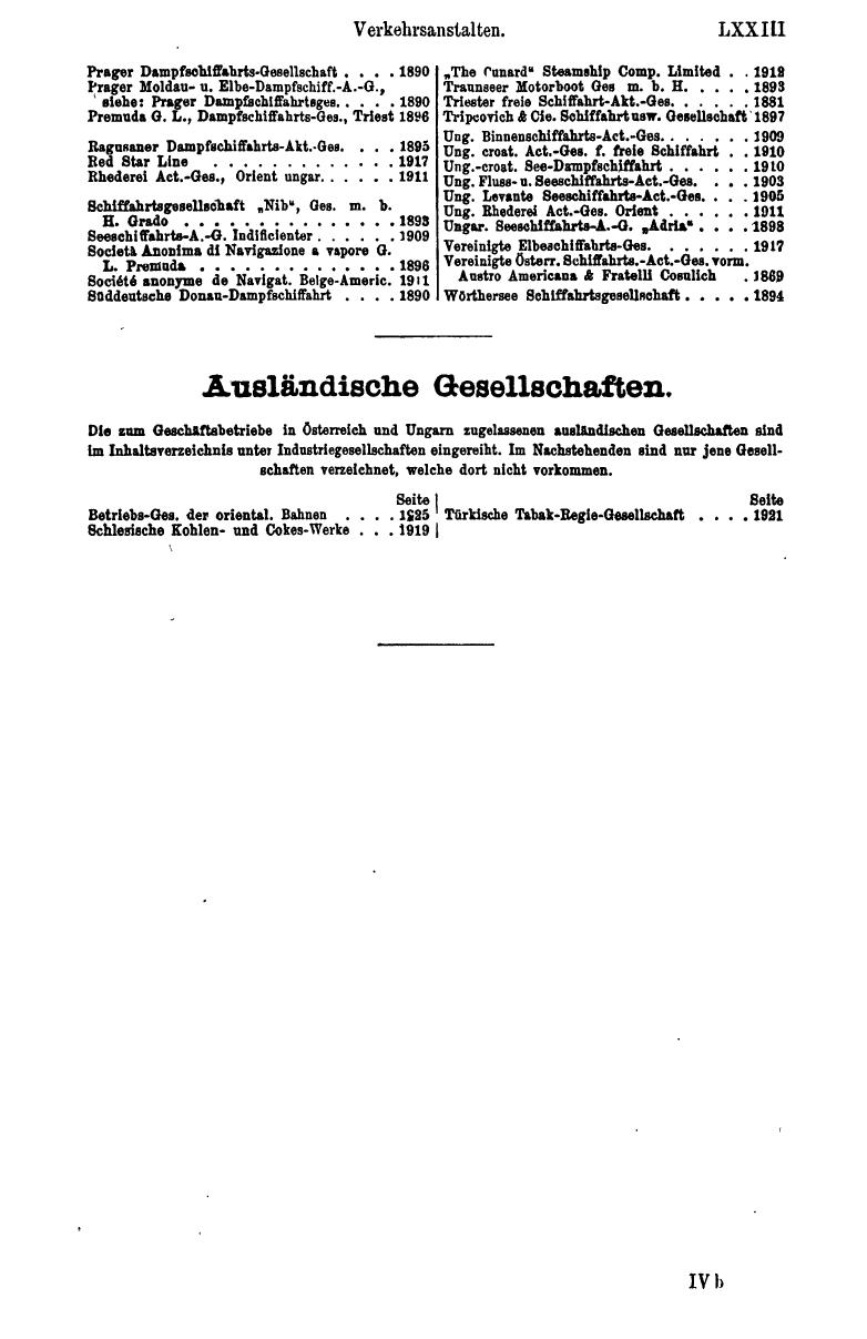 Compass 1917, II. Band - Seite 77