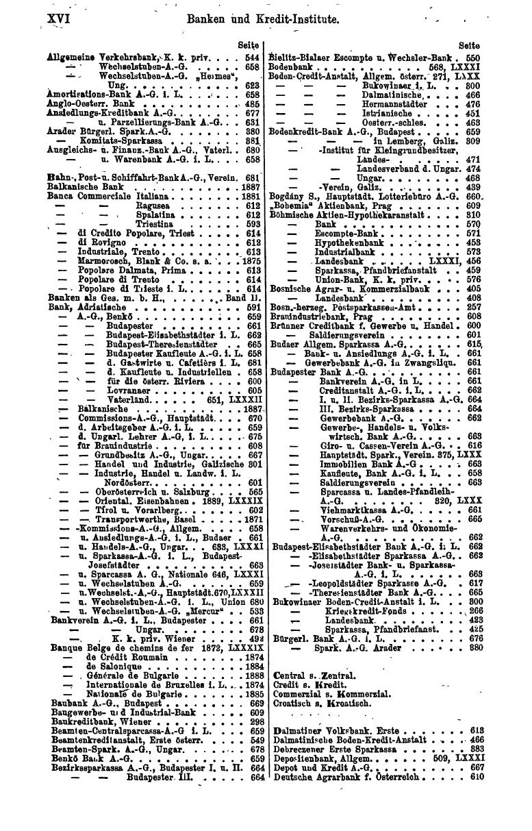 Compass 1918, I. Band - Seite 20