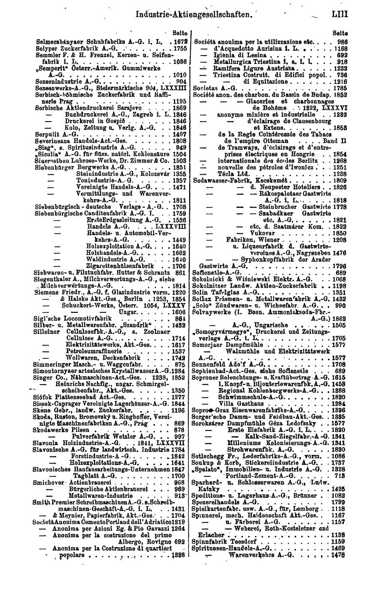Compass 1918, I. Band - Page 57