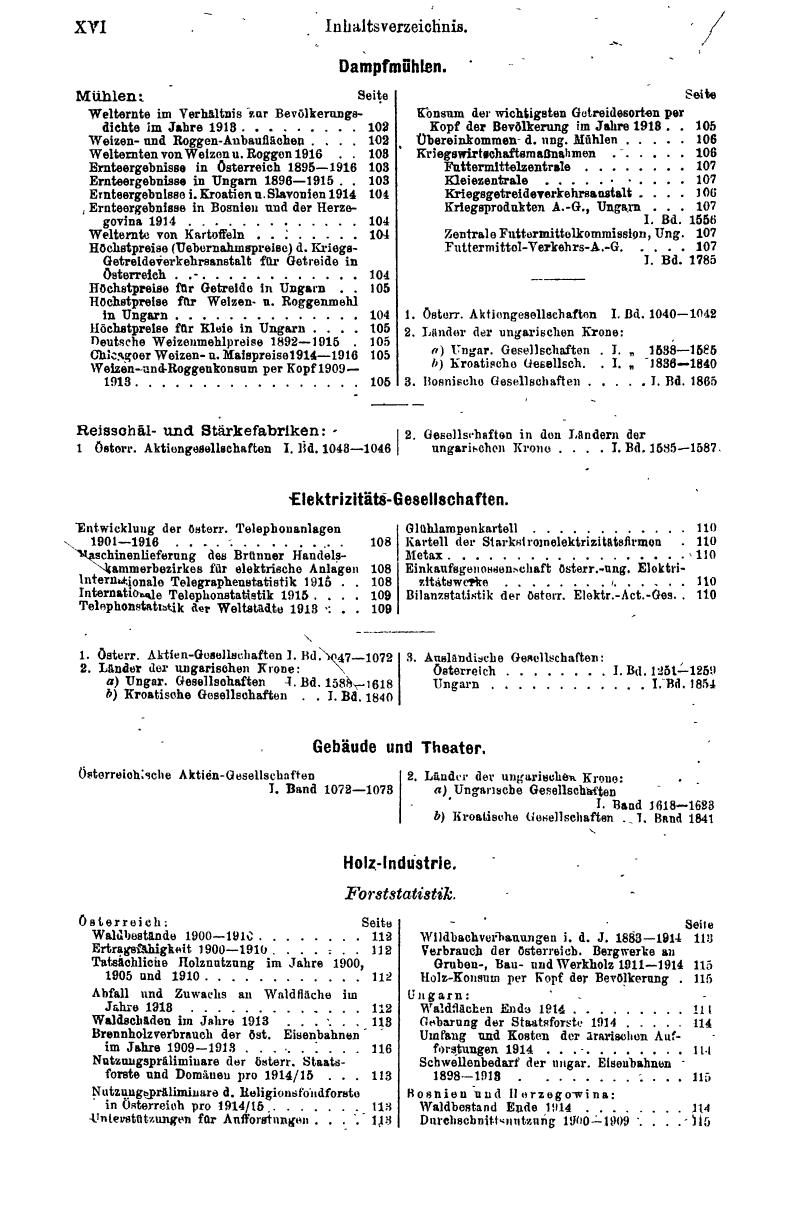 Compass 1918, II.  und III. Band - Page 20