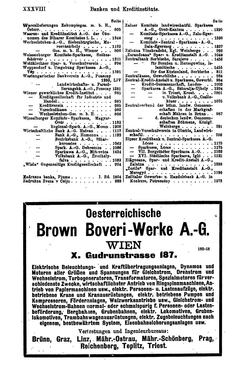Compass 1918, II.  und III. Band - Page 42