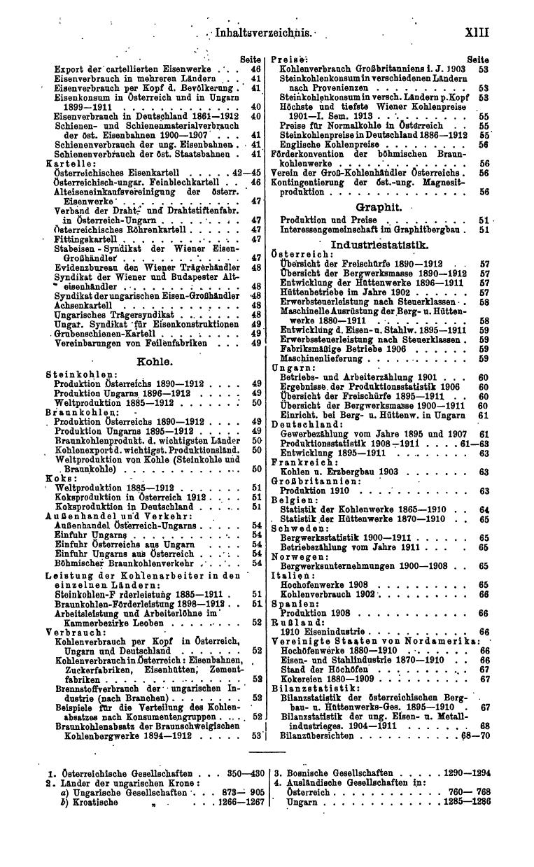 Compass 1914, II. Band - Seite 17