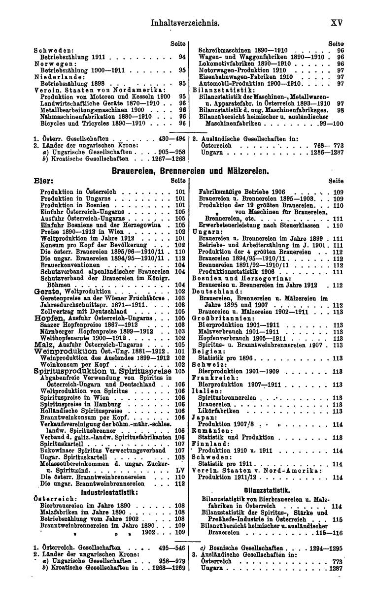 Compass 1914, II. Band - Seite 19