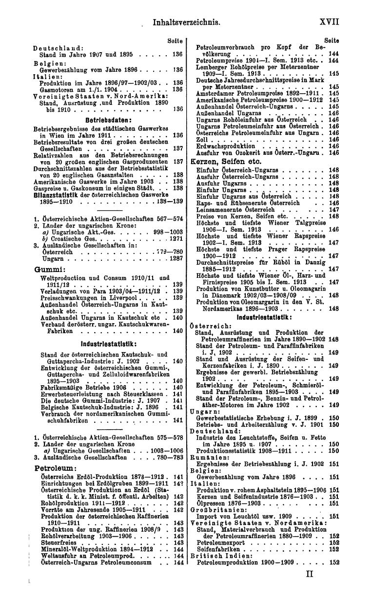 Compass 1914, II. Band - Page 21
