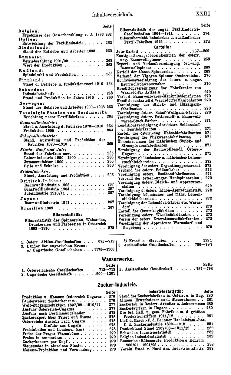 Compass 1914, II. Band - Seite 27
