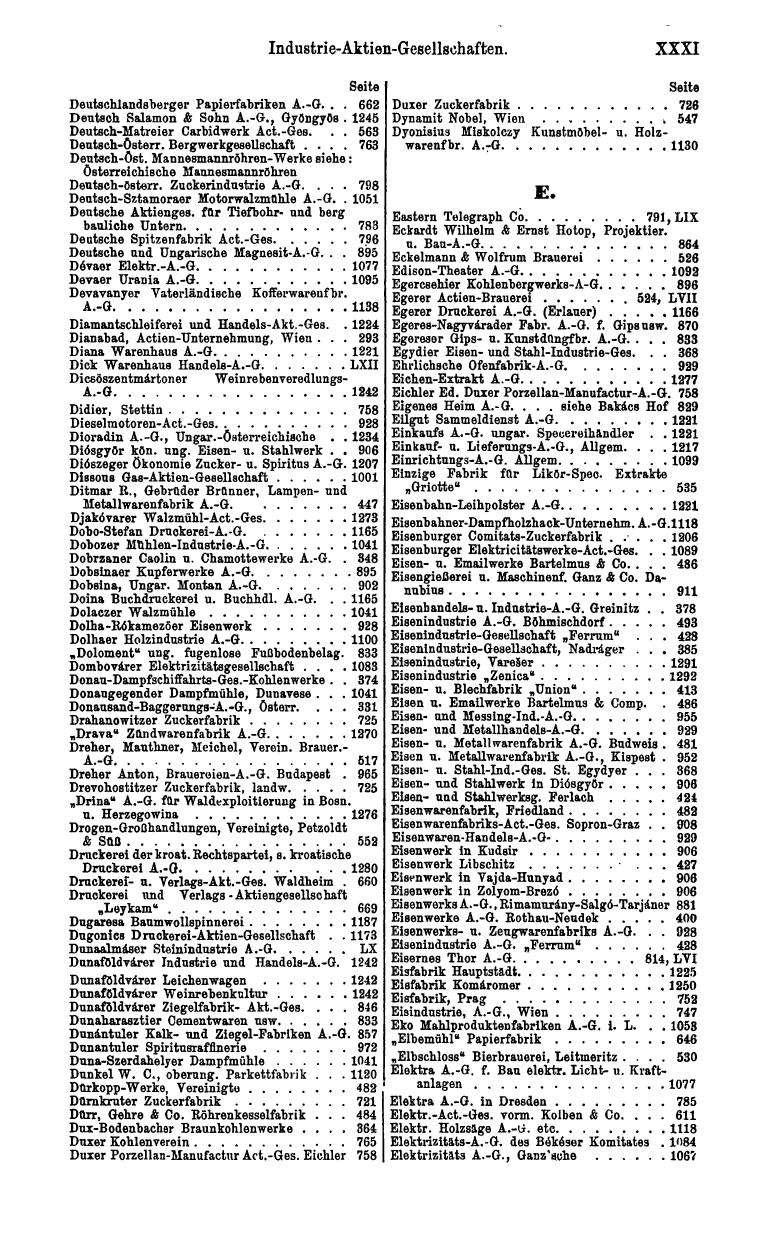 Compass 1914, II. Band - Seite 35