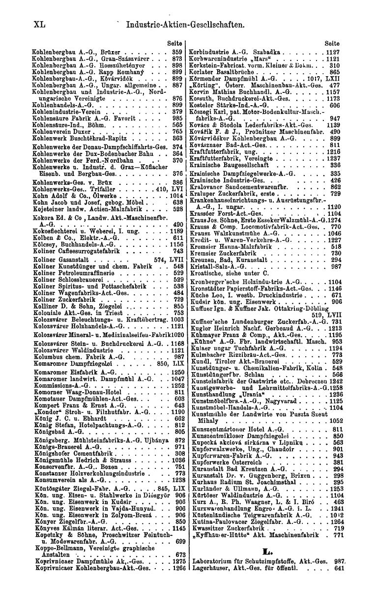 Compass 1914, II. Band - Page 44