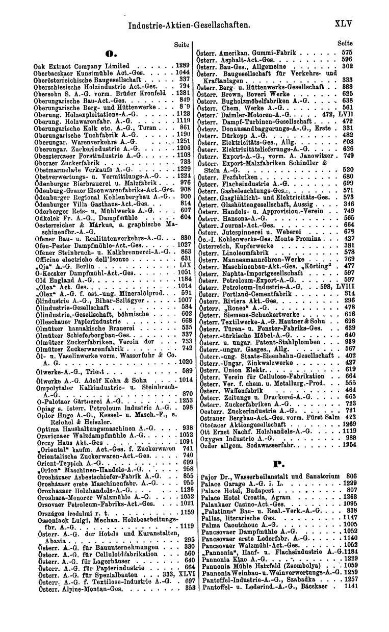 Compass 1914, II. Band - Page 49