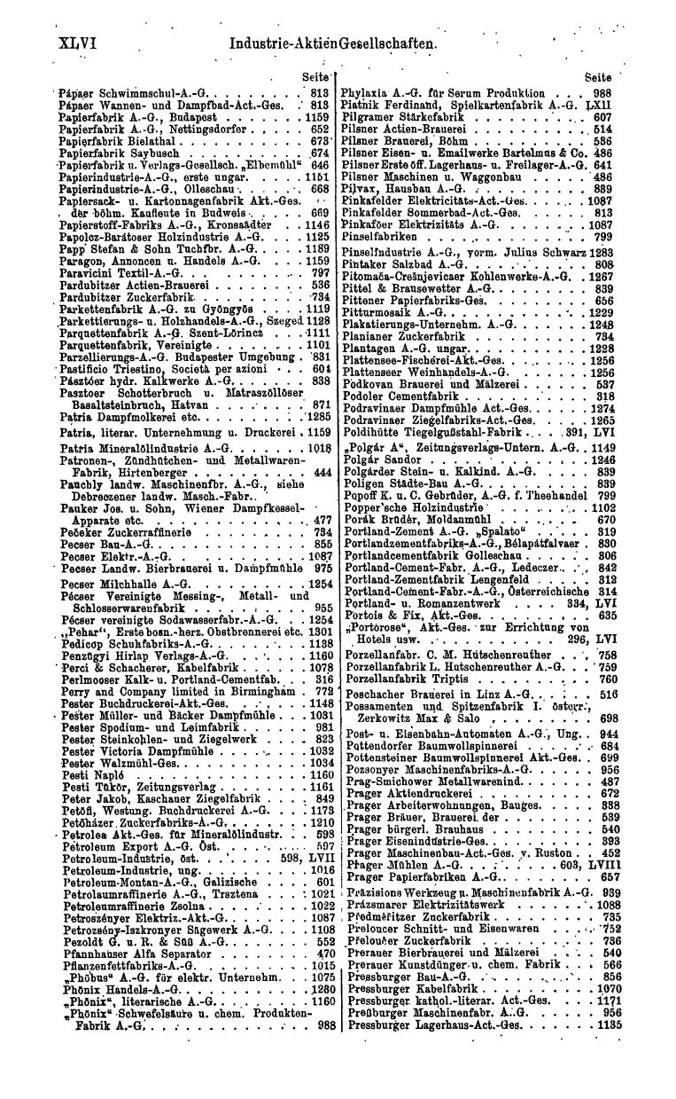 Compass 1914, II. Band - Seite 50