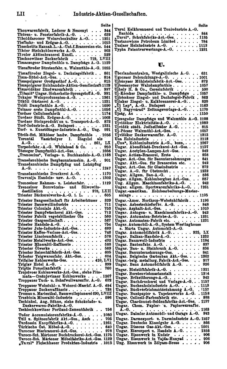 Compass 1914, II. Band - Seite 56